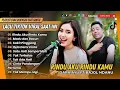 Download Lagu Dara Ayu ft Bajol Ndanu - RINDU AKU RINDU KAMU | MADU \u0026 RACUN | SAKIT PINGGANG | LAGU TIKTOK VIRAL