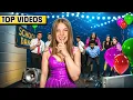Download Lagu Biggest Fails That Happened While Filming! | Jordan Matter