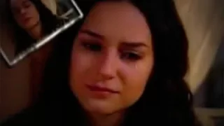 أغنية مسلسل ميرنا و خليل 