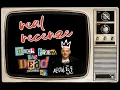 Download Lagu REAL RECENZE 4 | ABDUL 52 | DOLLAR PRYNC, G1NTER, PSH, HARD RICO, MLADEJ FRITZL, MICHAJLOV, DENZZY
