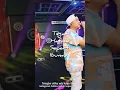 Download Lagu TETEG ATI - DENNY CAKNAN #shorts #short #dcmusic
