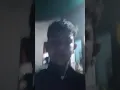 nxx
