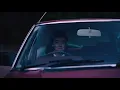 James & Alyssa // End of the F*cking World//Sad WhatsApp Status