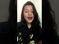Download Lagu dendang viral (URIA NOVITA) Tanti batantii