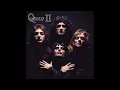 Download Lagu Queen - Queen II (Full Album)