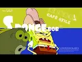 Download Lagu Blend S Opening (Spongebob Version)