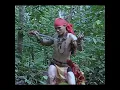 Lagu Dayak kalimantan|Dayak nusantara