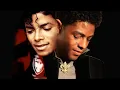 The Sad Story of Michael Jackson s Secret Son