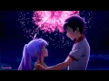Download Lagu surf mesa \u0026 madison beer - carried away (slowed to perfection + reverb)