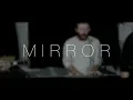 Download Lagu Mirror by Madison Ryann Ward (RoyChristian Live On the Floor)