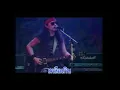 รักคุณเท่าฟ้า (ซานตาน่า)  -  คาราบาว (Karaoke)