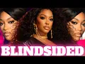 Download Lagu Porsha Williams DESPERATE To KEEP RHOA CHECK After Ex-Husband BLINDSIDED Her With DIVORCE PLOT TWIST