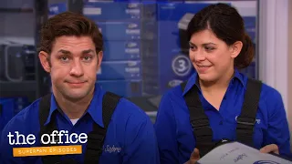 Jim, don’t do it...