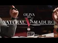 Download Lagu Oliva Serie V Cigar Review | Natural vs. Maduro