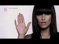 Download Lagu Nelly Furtado – Say It Right (MTV 00s)