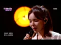 Park Jinjoo(박진주) - You Are My Everything (Immortal Songs 2) | KBS WORLD TV 210807