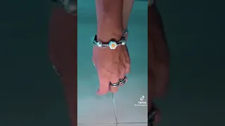 حالات واتس حب وعشق رومانسية كوريه 