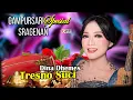 Download Lagu DINA DHEMES // TRESNO SUCI// Official Video Musik #dasastudio