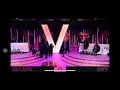 Xscape performs Keep On Keep Keepin’ On (Mc Lyte) live on verzuz tv
