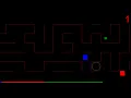 Squareshooter Game In JavaScript With Source Code Source Code Projects