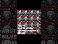ANOTR & Emily Warren - Silver Lines (Noah Diamond Remix)