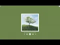 Download Lagu taylor swift - all too well (taylor's version) (sped up \u0026 reverb)