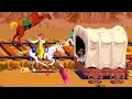 Download Lagu Sunset Riders Longplay (Arcade) [QHD]