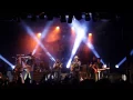Easton Corbin - All Over The Road - live at The Texas Club
