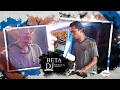 Download Lagu REMIX TERBARU#OT BETA#DJ RANGGA CUNDUNG#ON THE MIX