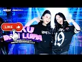 AKU  DAH  LUPA   -   CANTIKA ADELLA Ft. CHELOSA ADELLA PUTRI - OM ADELLA (Official Musik)