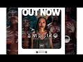 Download Lagu Zinhle Ngidi Feat. Exclusive Drumz \u0026 Ben Major - Amasiko