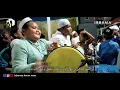Download Lagu HD + LIRIK AHMAD YA HABIBI | WULIDAL MUSYARROF | YA KHOIRO MAULUD | KHOIROL BARIYYAH | ALLAH ALLAHU