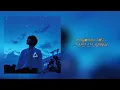 Download Lagu 우리의 여름은 여전히 여기에 있을 거야 🩵 H△G - 夏の在りか 여름의 존재 [가사/해석]
