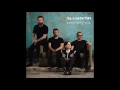 Lagu The Cranberries- Something Else / Animal Instinct Acoustic Version