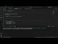 tarea3 curso Python