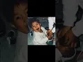 1 hour loop of Shy by BoyWithUke