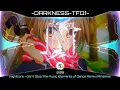Download Lagu NIGHTCORE - please dont stop the music (elemental of dance remix) [CLuBLioNX ]