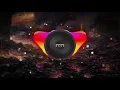 Download Lagu Vairo - Nightmare (BassBoosted)