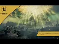 Input Buffer Component UE5 RPG Combat Input Buffering - Part 3