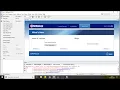 Java console application to GUI for Beginners step by step Jifunze Java console to GUI