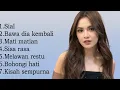 Download Lagu MAHALINI FULL ALBUM - LAGU TERBAIK MAHALINI