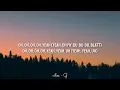 XXXTENTATION - Sauce ! (Lyrics)