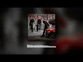 Fireboy DML - IMALI
