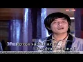 Download Lagu MANJALO ULOS HELA | Cipt: Johannes Hutasoit | Anjuma Trio [Official Music Video]