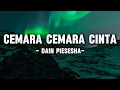 Download Lagu Dian Piesesha - Cemara Cemara Cinta (Lyrics/Lirik)