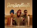Amandiya