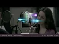 Download Lagu COVER BOLLYWOOD INDIAN CHAHUN MAIN YA NAA AASIQUI 2 SLOWWED+REVERB [BY:HUMAIRA]