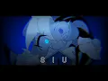 Download Lagu SIU(しう) | animation | cookierunkingdom (!Flash)