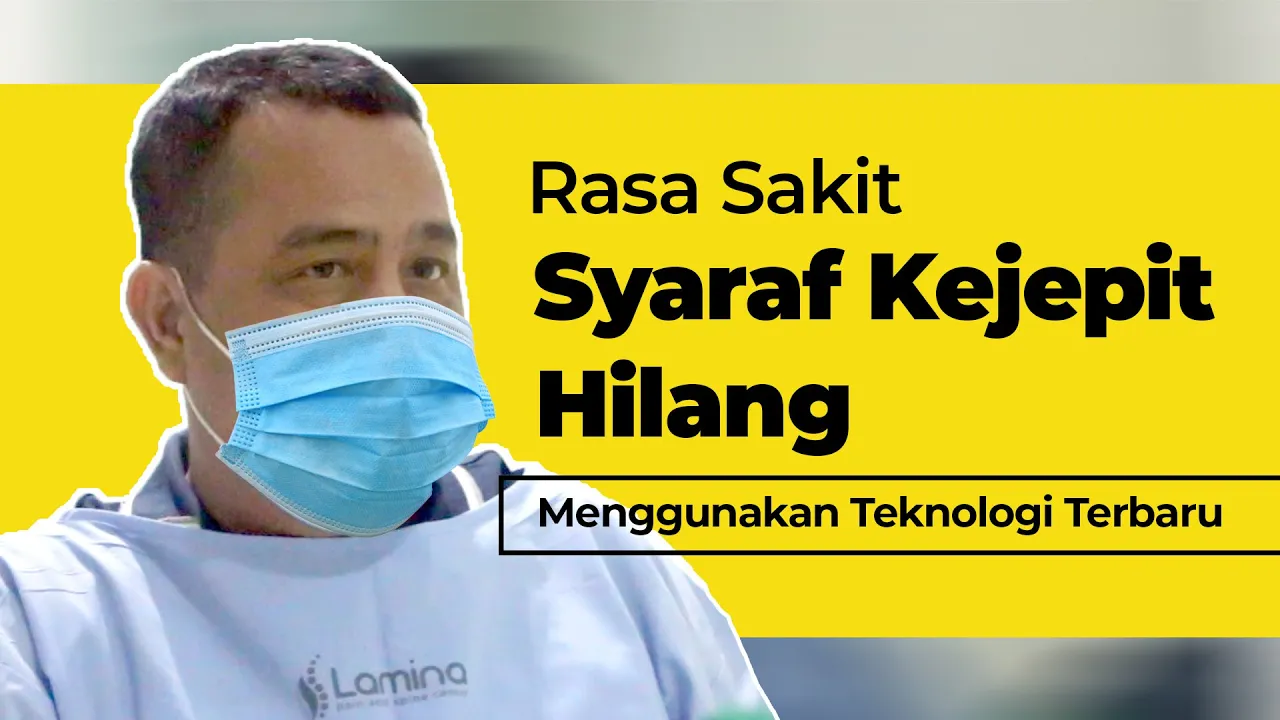 Mohon klik video ini https://youtu.be/OebZ3Q5zSss Disini saya jelaskan dengan gambar dan ilustrasi S. 