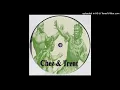 Ron & Chez D | Never (Extended Version)